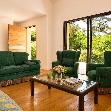 La Bastide - Bright & Parking - Air-conditioned *